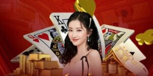 Bài Phỏm 99vin