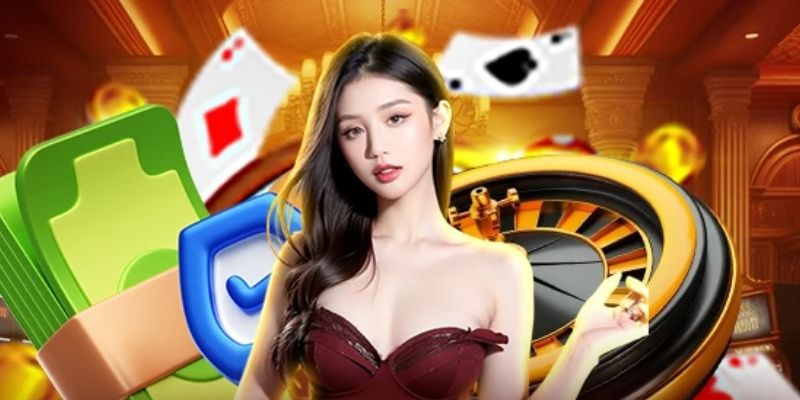 Đăng ký 99vin khi đủ độ tuổi tham gia
