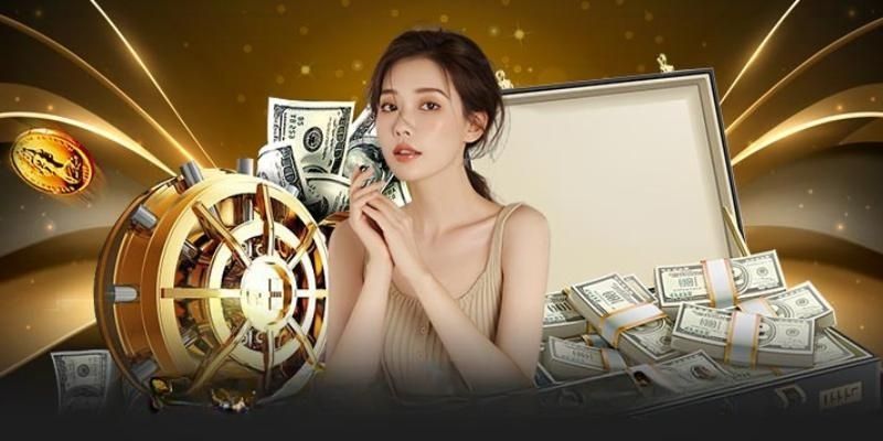 Đọc kỹ các điều khoản trước khi tham gia khuyến mãi