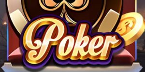 Mini Poker 99vin